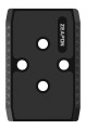 plytka-szybkiego-montazu-zeapon-do-systemu-manfrotto_02.jpg