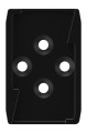 plytka-szybkiego-montazu-zeapon-do-systemu-manfrotto_03.jpg