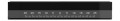 plytka-szybkiego-montazu-zeapon-do-systemu-manfrotto_04.jpg