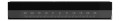plytka-szybkiego-montazu-zeapon-do-systemu-manfrotto_07.jpg
