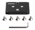 plytka-szybkiego-montazu-zeapon-do-systemu-manfrotto_08.jpg