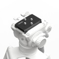 plytka-szybkiego-montazu-zeapon-do-systemu-manfrotto_09.jpg