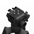 plytka-szybkiego-montazu-zeapon-do-systemu-manfrotto_10.jpg