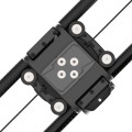 plytka-szybkiego-montazu-zeapon-do-systemu-manfrotto_11.jpg