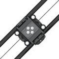 plytka-szybkiego-montazu-zeapon-do-systemu-manfrotto_12.jpg