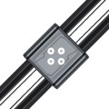 plytka-szybkiego-montazu-zeapon-do-systemu-manfrotto_13.jpg