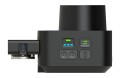 modul-napedowy-do-slidera-zeapon-micro-3-high-speed_01.jpg