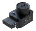 modul-napedowy-do-slidera-zeapon-micro-3-high-speed_02.jpg