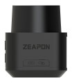 modul-napedowy-do-slidera-zeapon-micro-3-high-speed_03.jpg