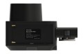 modul-napedowy-do-slidera-zeapon-micro-3-high-speed_04.jpg
