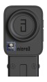 modul-napedowy-do-slidera-zeapon-micro-3-high-speed_06.jpg
