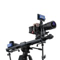modul-napedowy-do-slidera-zeapon-micro-3-high-speed_08.jpg