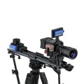 modul-napedowy-do-slidera-zeapon-micro-3-high-speed_10.jpg