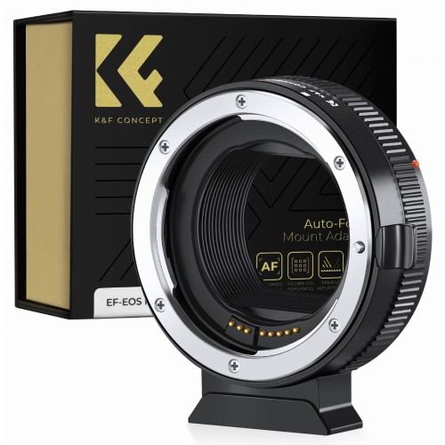 adapter-bagnetowy-k-f-concept-canon-ef-canon-rf_01.jpg
