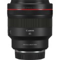 Canon RF 85mm F1.2L USM DS 1.jpg
