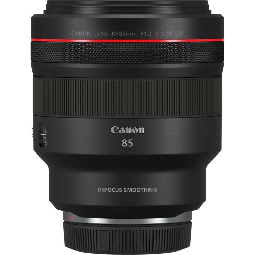 Canon RF 85mm F1.2L USM DS 1.jpg