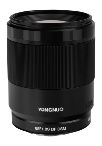 obiektyw-yongnuo-yn-85-mm-f-1-8-df-dsm-do-sony-e_01.jpg