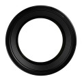 obiektyw-yongnuo-yn-85-mm-f-1-8-df-dsm-do-sony-e_03.jpg