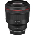 Canon RF 85mm F1.2L USM DS 3.jpg