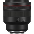 Canon RF 85mm F1.2L USM DS 4.jpg