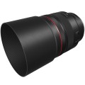 Canon RF 85mm F1.2L USM DS 6.jpg