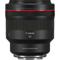 Canon RF 85mm F1.2L USM DS.jpg