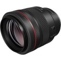Obiektyw Canon RF 85mm F1.2L USM DS.jpg