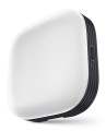 lampka-led-newell-sunny-do-smartfona_01.jpg