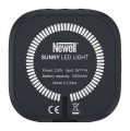 lampka-led-newell-sunny-do-smartfona_03.jpg
