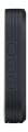 lampka-led-newell-sunny-do-smartfona_04.jpg