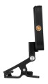 lampka-led-newell-sunny-do-smartfona_06.jpg