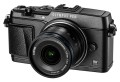 Obiektyw Venus Optics Laowa C-Dreamer Standard 7,5 mm f/2,0 do Micro 4/3 - czarny
