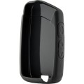 sekonic-grip-do-l-308x-czarny_1.jpg