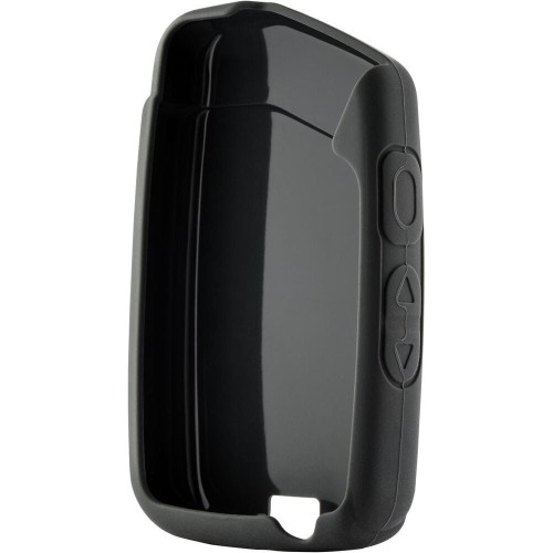 sekonic-grip-do-l-308x-czarny_1.jpg
