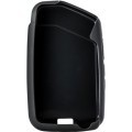 sekonic-grip-do-l-308x-czarny_2.jpg