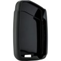 sekonic-grip-do-l-308x-czarny_3.jpg