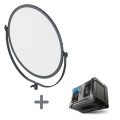 zestaw-lampa-led-newell-air-artha-max-xl-i-akumulator-newell-bp-150-lcd-v-mount_01.jpg