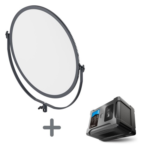 zestaw-lampa-led-newell-air-artha-max-xl-i-akumulator-newell-bp-150-lcd-v-mount_01.jpg