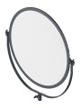 zestaw-lampa-led-newell-air-artha-max-xl-i-akumulator-newell-bp-150-lcd-v-mount_03.jpg