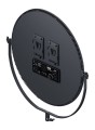 zestaw-lampa-led-newell-air-artha-max-xl-i-akumulator-newell-bp-150-lcd-v-mount_04.jpg