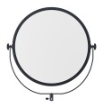 zestaw-lampa-led-newell-air-artha-max-xl-i-akumulator-newell-bp-150-lcd-v-mount_08.jpg
