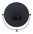 zestaw-lampa-led-newell-air-artha-max-xl-i-akumulator-newell-bp-150-lcd-v-mount_09.jpg