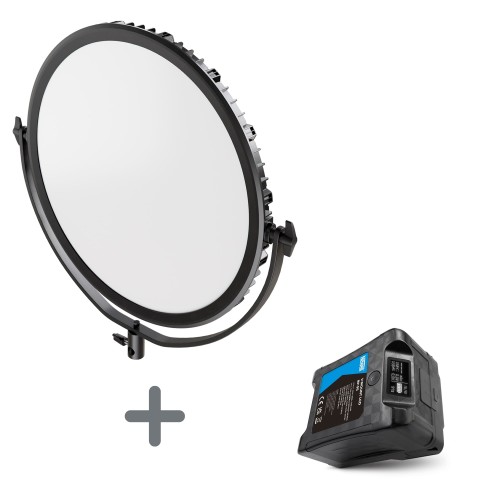 zestaw-lampa-led-newell-air-artha-xl-i-akumulator-newell-bp-95-lcd-v-mount_01.jpg