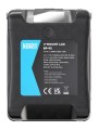 zestaw-lampa-led-newell-air-artha-xl-i-akumulator-newell-bp-95-lcd-v-mount_02.jpg