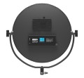 zestaw-lampa-led-newell-air-artha-xl-i-akumulator-newell-bp-95-lcd-v-mount_04.jpg