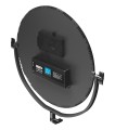 zestaw-lampa-led-newell-air-artha-xl-i-akumulator-newell-bp-95-lcd-v-mount_06.jpg