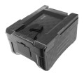 zestaw-lampa-led-newell-air-artha-xl-i-akumulator-newell-bp-95-lcd-v-mount_08.jpg