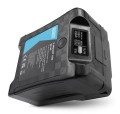 zestaw-lampa-led-newell-air-artha-xl-i-akumulator-newell-bp-95-lcd-v-mount_09.jpg