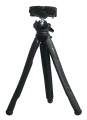 statyw-elastyczny-fotopro-ufo4-czarny_02.jpg