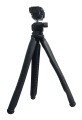 statyw-elastyczny-fotopro-ufo4-czarny_03.jpg